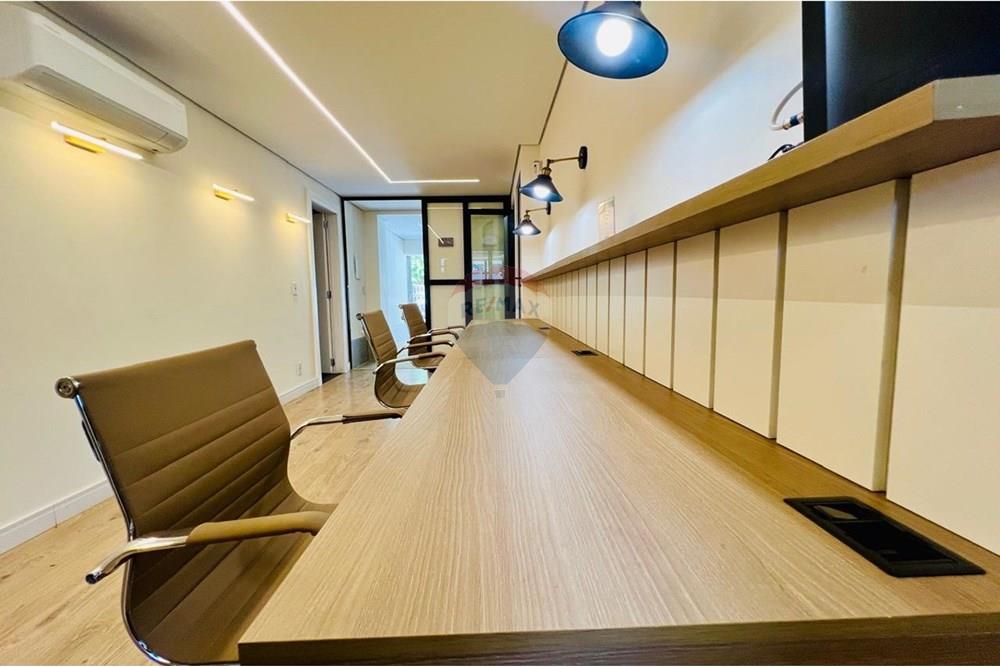 Ponto Comercial/ Loja - Alugar - Brasília , Distrito Federal - 08.jpeg - 880261157-214