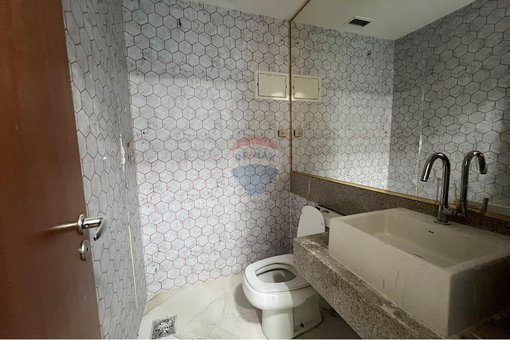 Cj. Comercial/ Sala - Alugar - Brasília , Distrito Federal - IMG_3699.JPG - 880351001-215