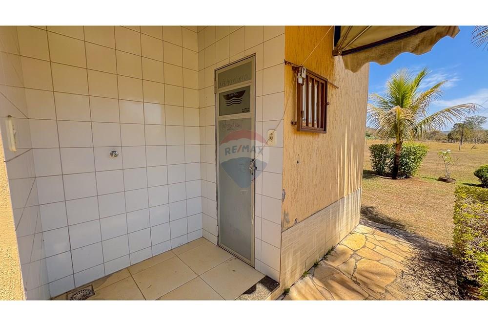 Chácara / Sítio / Fazenda - Venda - Planaltina , Distrito Federal - IMG_3904.jpg - 880221003-55