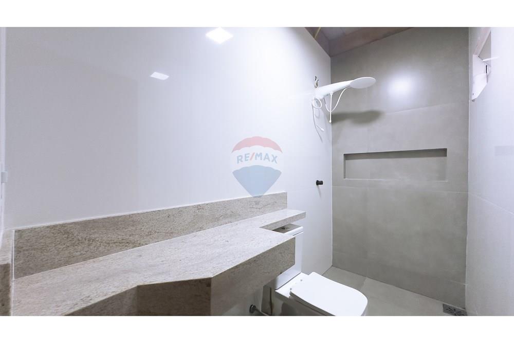 Casa - Venda - Sobradinho , Distrito Federal - IMG_0561.jpg - 880331120-14