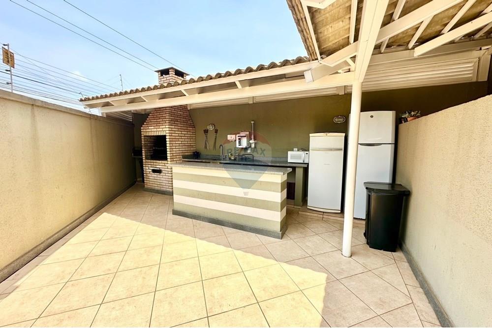 Apartamento - Venda - Samambaia , Distrito Federal - IMG_0175.JPG - 880411007-35