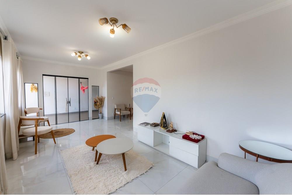 Casa - Venda - Gama , Distrito Federal - WhatsApp Image 2025-07-11 at 14.59.23 (1).jpeg - 880111090-19