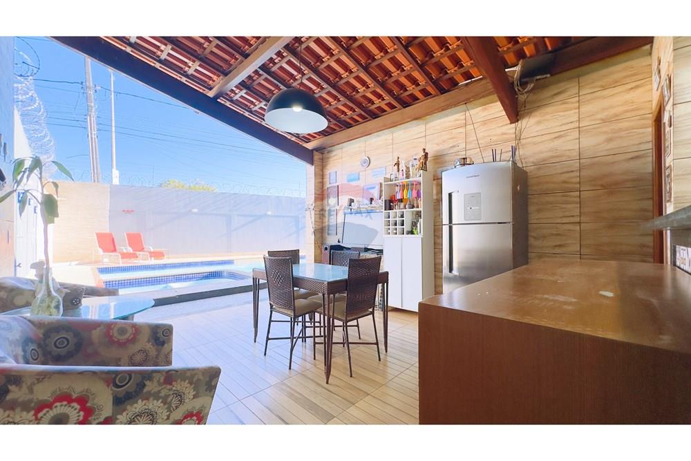 Casa - Venda - Águas Claras , Distrito Federal - IMG_1290 (1).jpg - 880341027-28