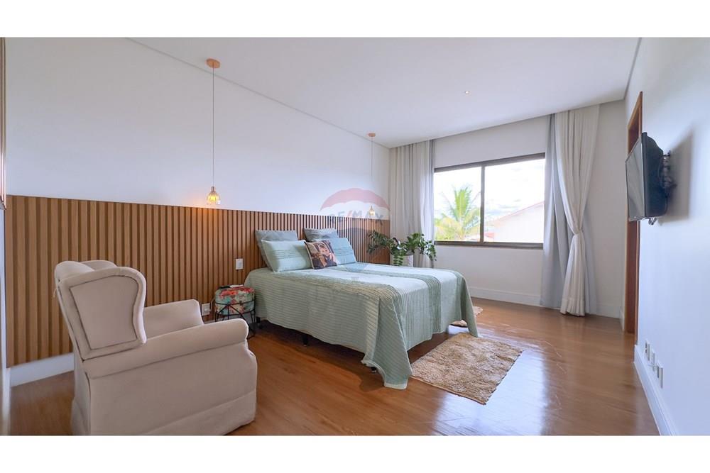 Casa de Condomínio - Venda - Gama , Distrito Federal - 39.jpg - 880341153-4