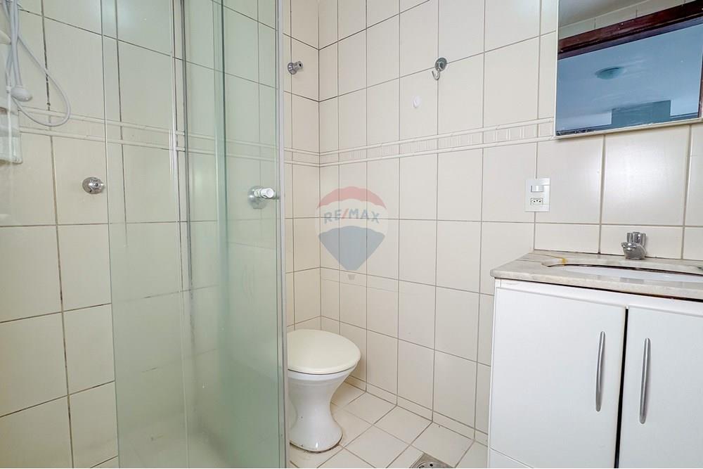 Apartamento - Venda - Brasília , Distrito Federal - IMG_6685.jpg - 880221073-1