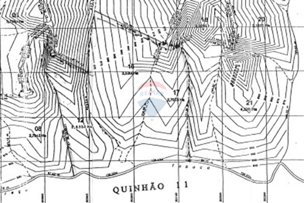 Terreno - Venda - Brasília , Distrito Federal - Boa Vista III.jpg - 880251001-38