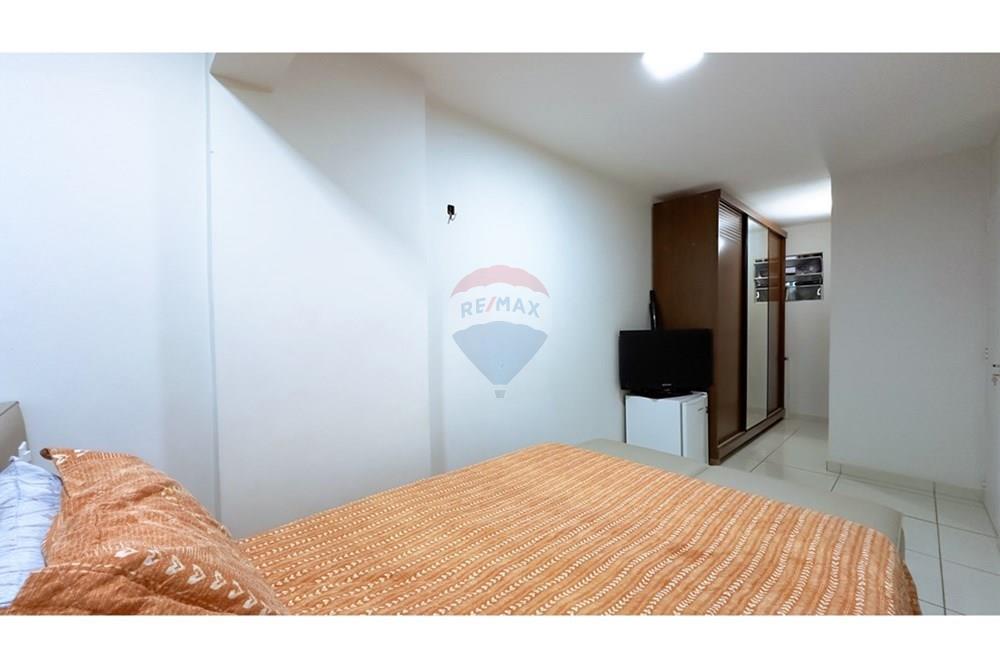 Apartamento - Venda - Taguatinga , Distrito Federal - quarto suite e closet di cavalcanti.jpg - 880341022-101