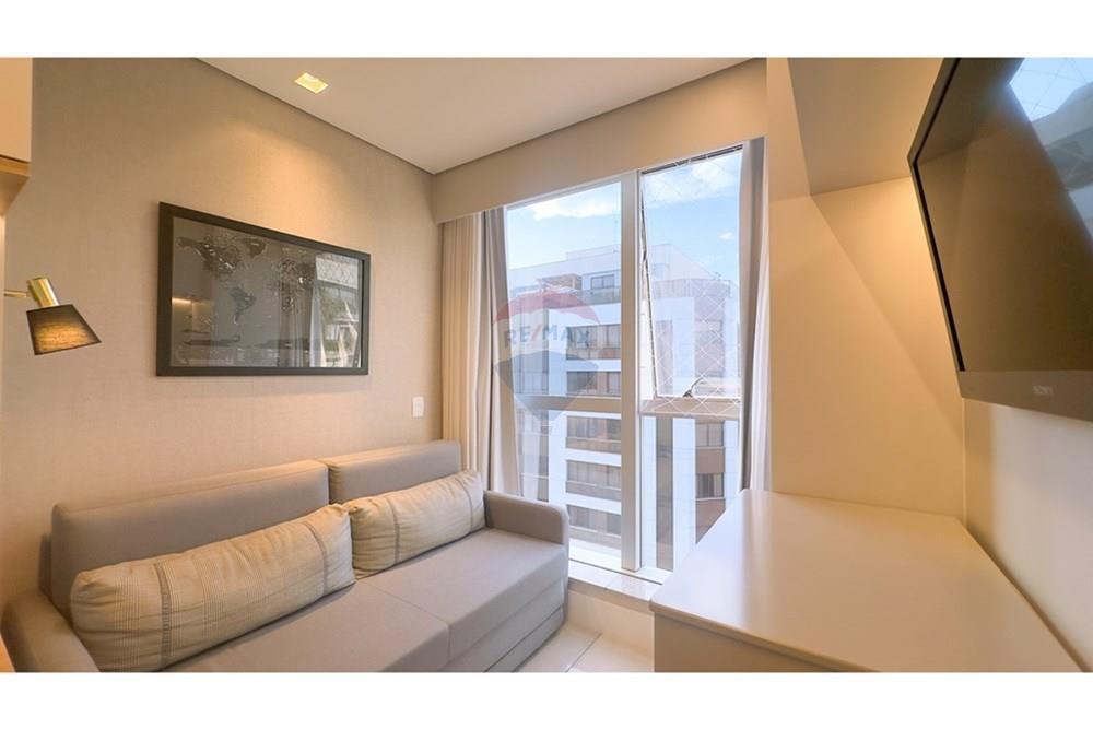 Apartamento - Venda - Brasília , Distrito Federal - IMG_0659.jpg - 880331072-37