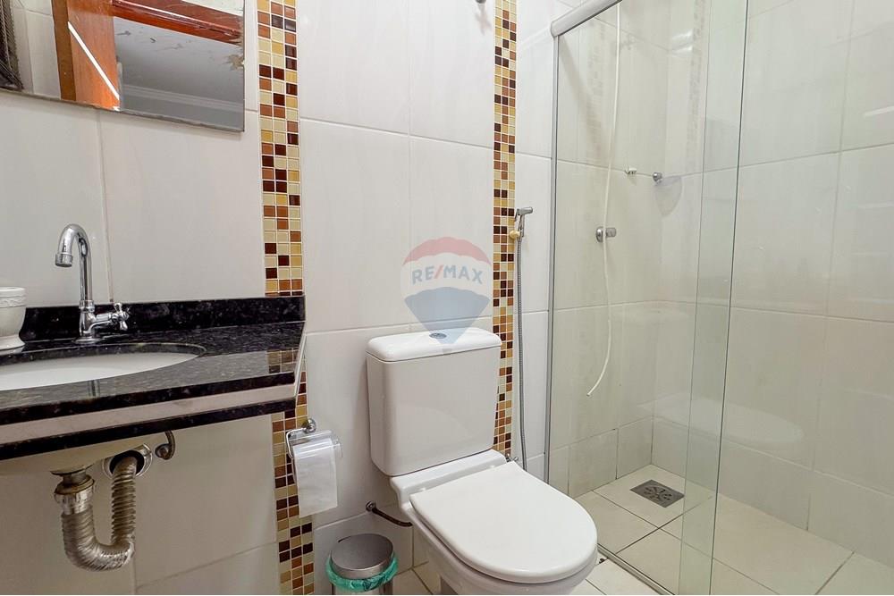 Casa de Condomínio - Venda - Vicente Pires , Distrito Federal - IMG_8120.jpg - 880111116-10