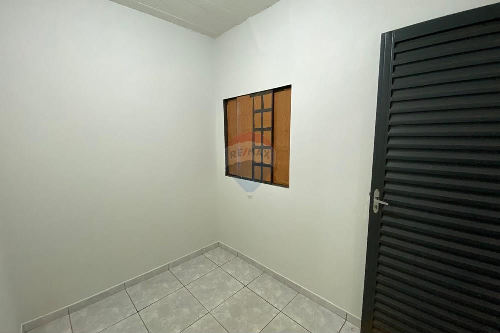 Apartamento - Alugar - Samambaia , Distrito Federal - WhatsApp Image 2025-10-03 at 10.59.54 (7).jpeg - 880391011-963