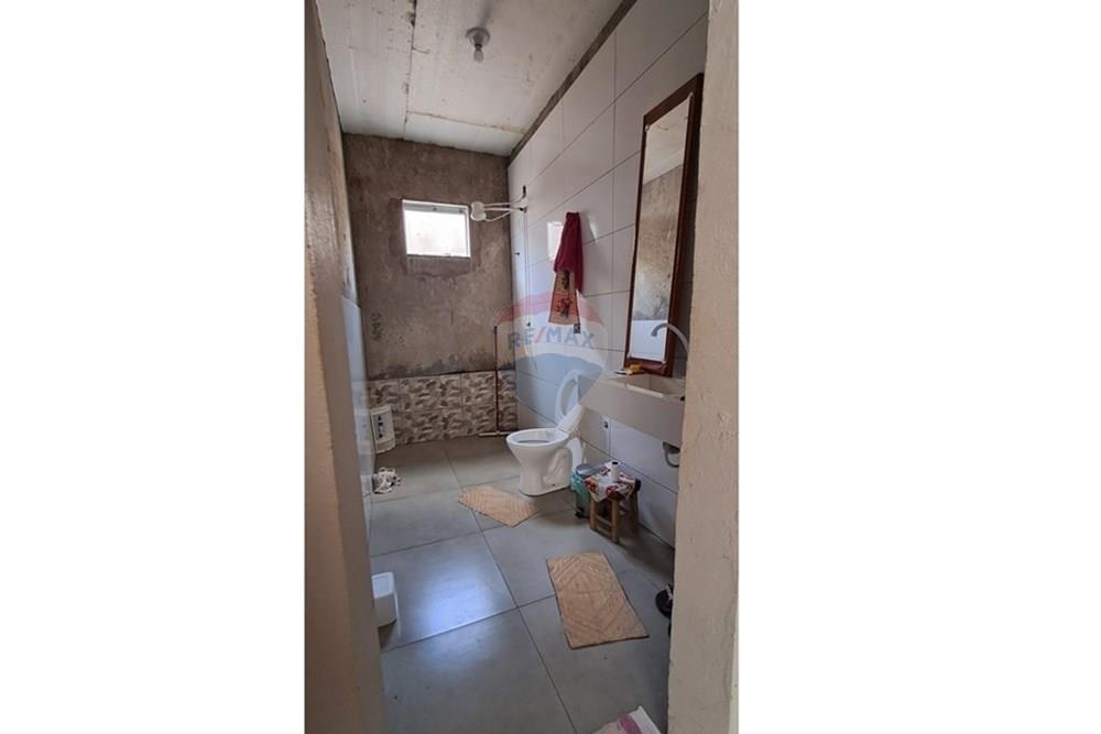 Casa de Condomínio - Venda - Vicente Pires , Distrito Federal - 20250405_110128.jpg - 880401014-6