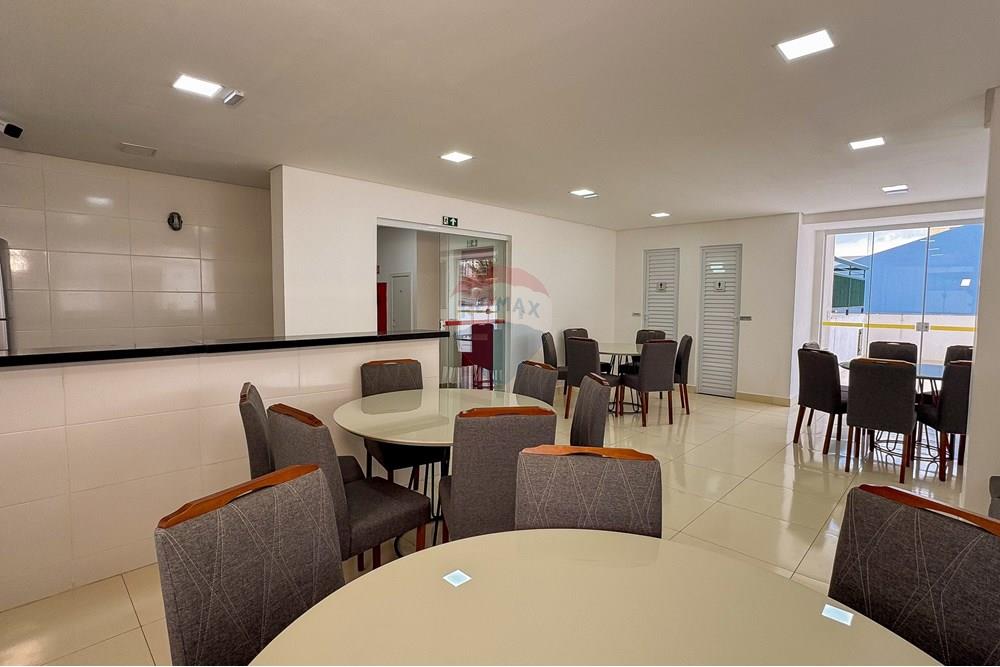 Apartamento - Venda - Águas Claras , Distrito Federal - IMG_7751.jpg - 880111084-15