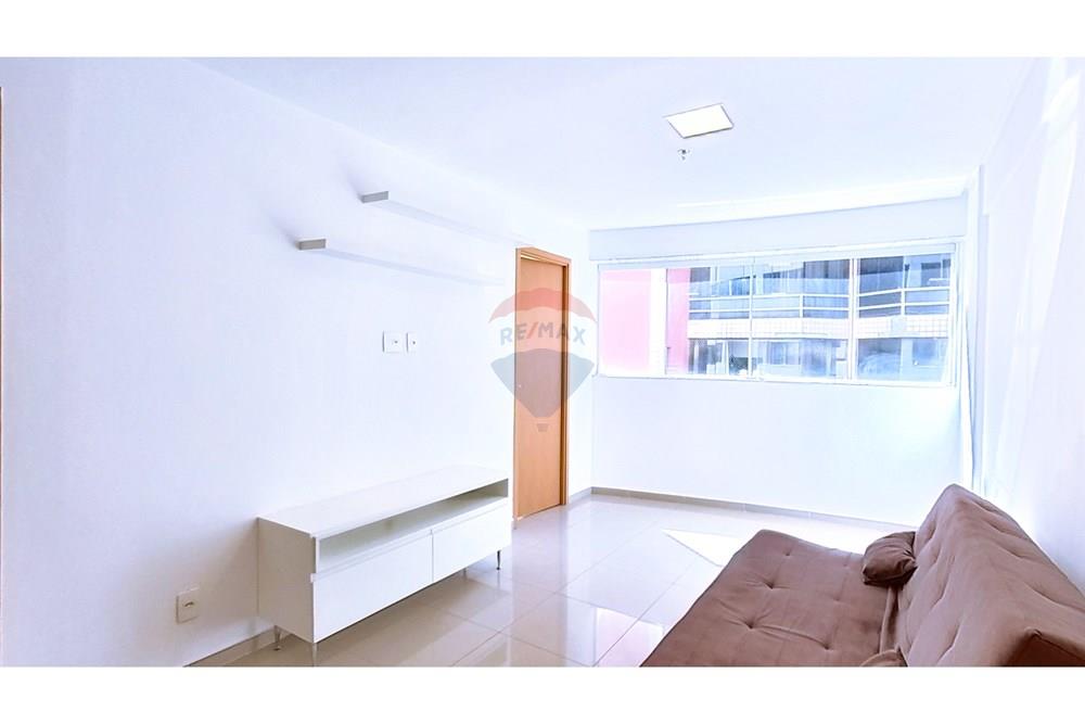 Apartamento - Venda - Guara , Distrito Federal - IMG_20240814_101631_00_merged.jpg - 880331008-182