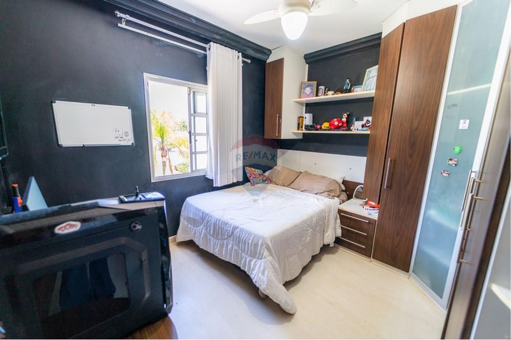 Sobrado - Venda - Brasília , Distrito Federal - 31.jpg - 880261050-29