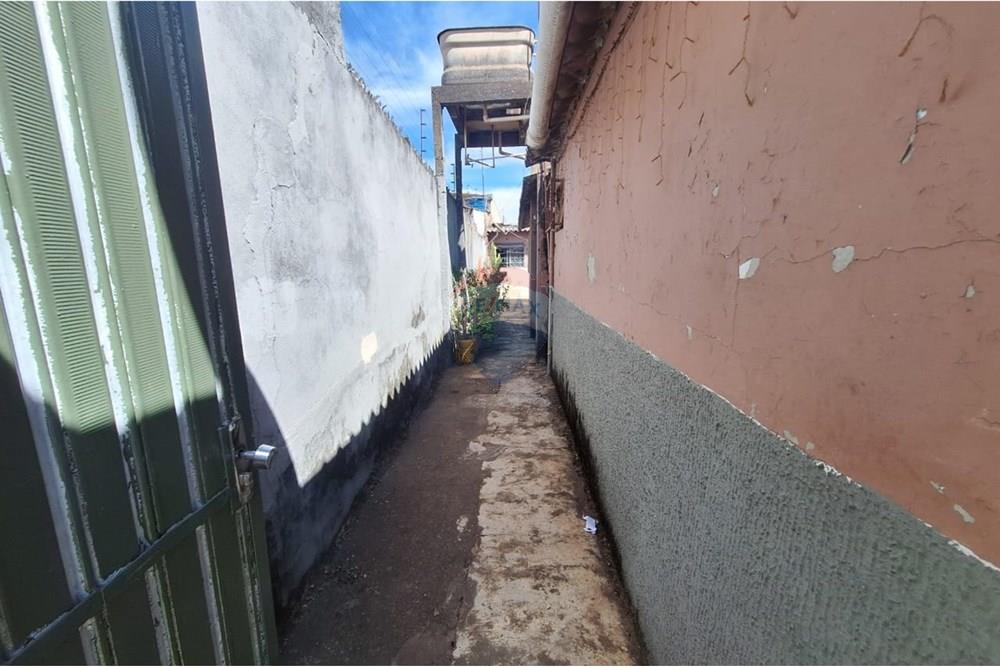 Casa - Venda - Ceilandia , Distrito Federal - WhatsApp Image 2025-08-06 at 16.04.41.jpeg - 880201049-21