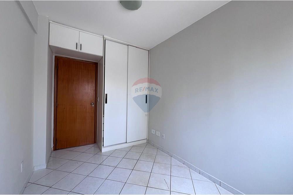 Apartamento - Alugar - Águas Claras , Distrito Federal - WhatsApp Image 2025-10-13 at 09.36.02 (23).jpeg - 880341018-187