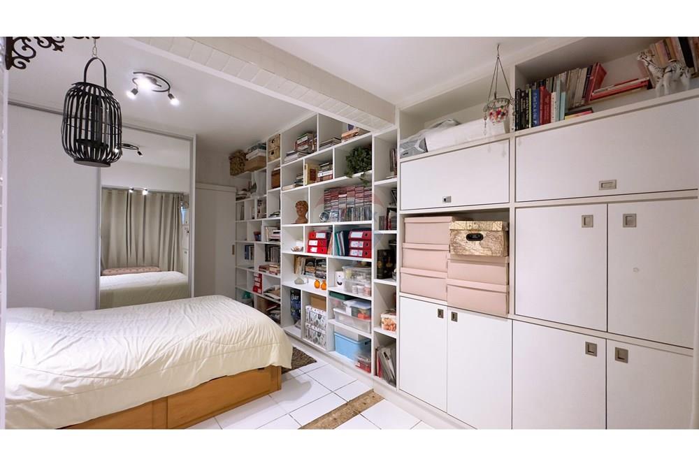 Apartamento - Venda - Águas Claras , Distrito Federal - IMG_0739.jpg - 880341027-19