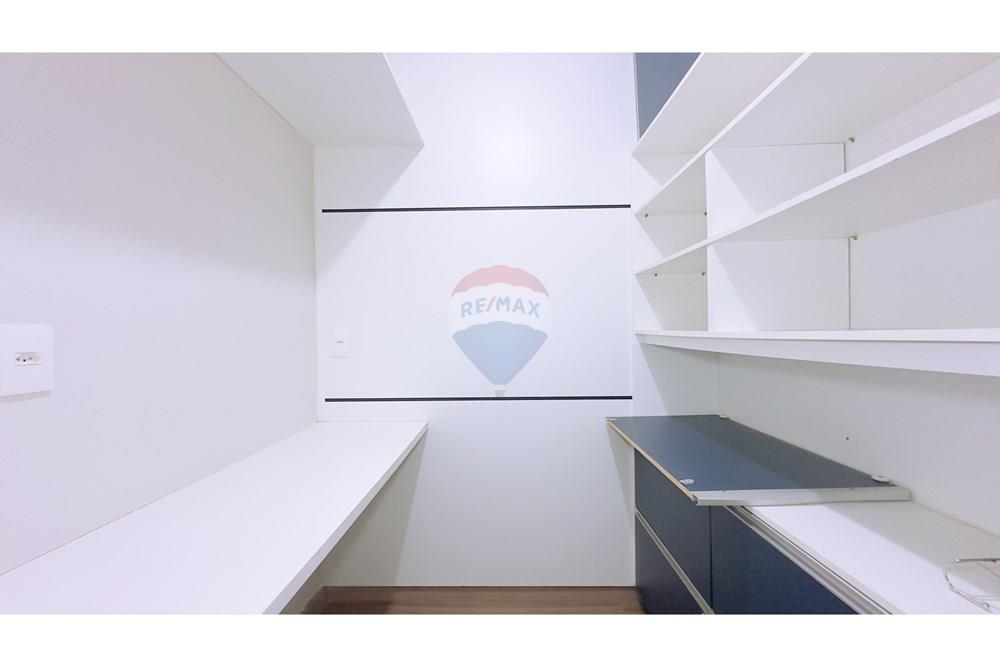 Apartamento - Venda - Águas Claras , Distrito Federal - IMG_3393.JPEG - 880341043-92