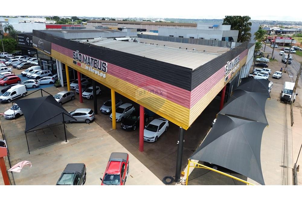 Ponto Comercial/ Loja - Venda - Guara , Distrito Federal - WhatsApp Image 2025-03-10 at 17.14.13 (2).jpeg - 880321111-3