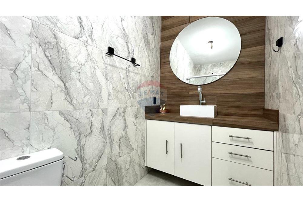 Casa - Venda - Cruzeiro , Distrito Federal - 12 - 880341018-197