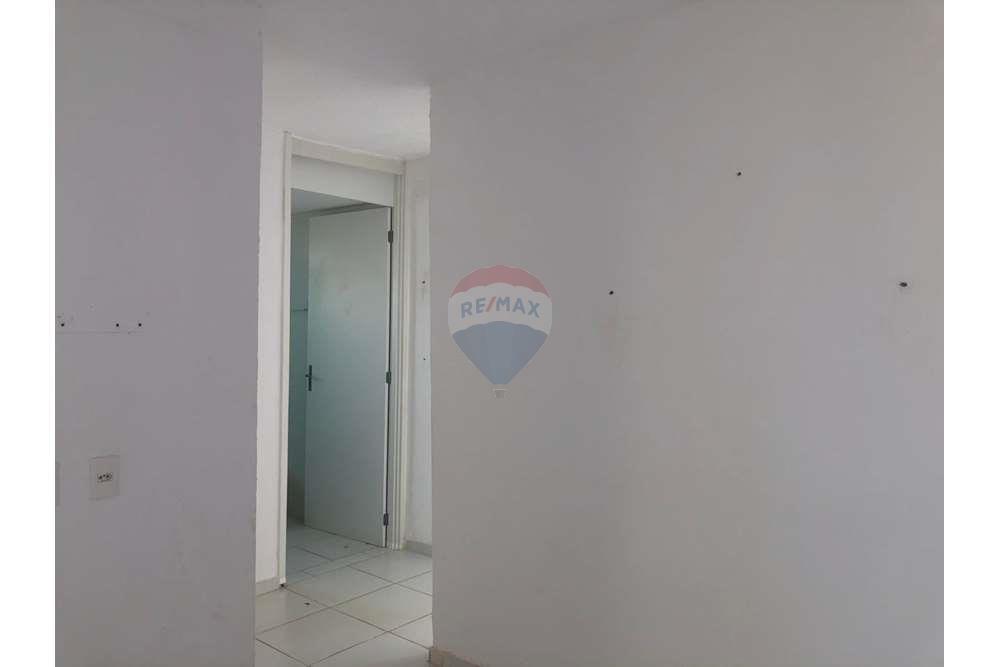Apartamento - Venda - Paranoa , Distrito Federal - WhatsApp Image 2024-03-25 at 15.40.04 (6).jpeg - 880231077-25