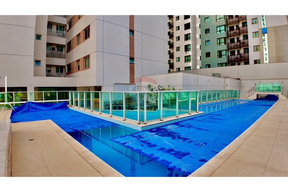 Apartamento - Venda - Águas Claras , Distrito Federal - DJI_20251022143457_0876_D.jpg - 880411001-267