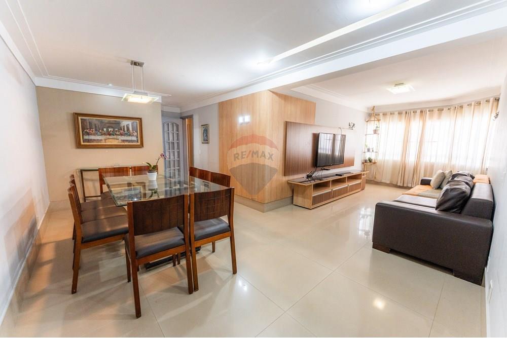 Apartamento - Venda - Águas Claras , Distrito Federal - 1.jpg - 880241002-38