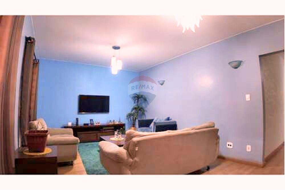 Casa - Venda - Taguatinga , Distrito Federal - 60bc15c1-ad91-4c0d-8886-f32b84d34b44.jpg - 880411033-23