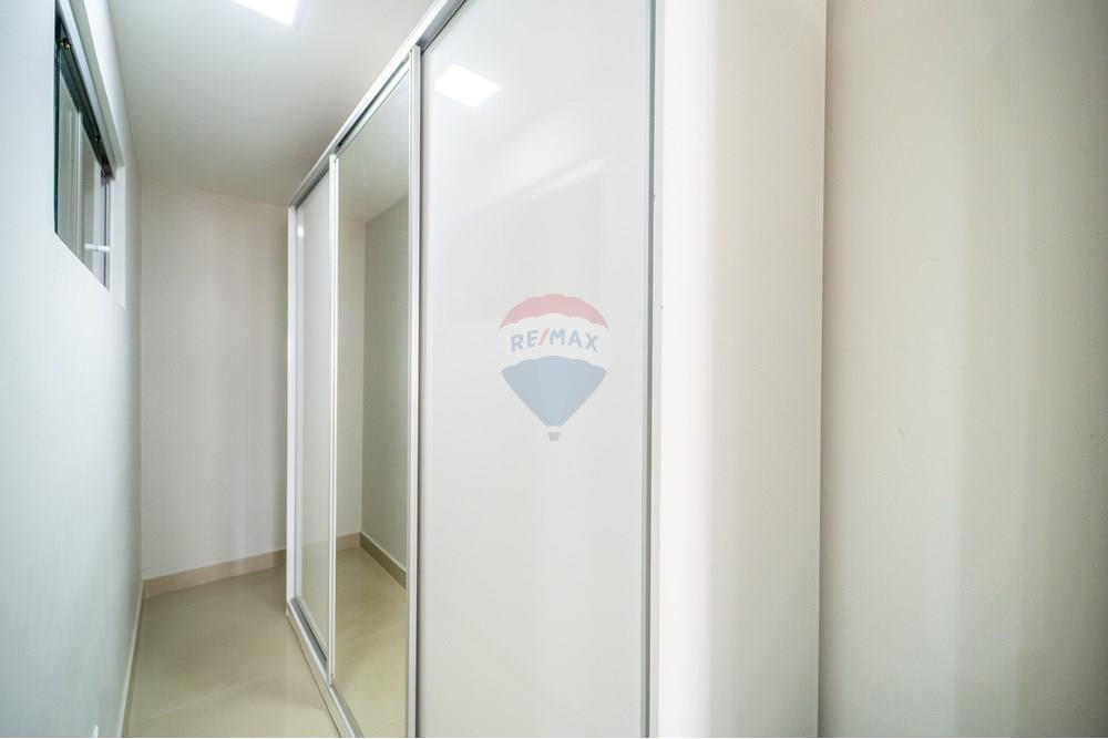 Casa - Venda - Águas Claras , Distrito Federal - DSC01507.jpg - 880241010-40