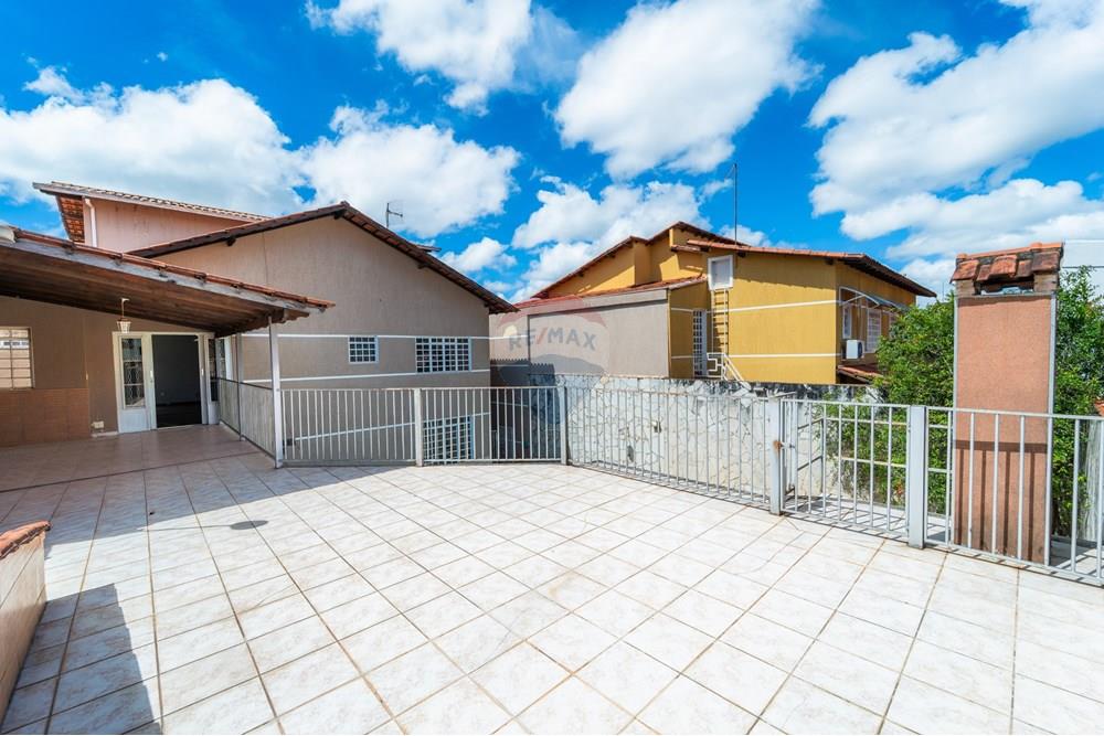 Casa - Venda - Sobradinho , Distrito Federal - 34.jpg - 880251003-86