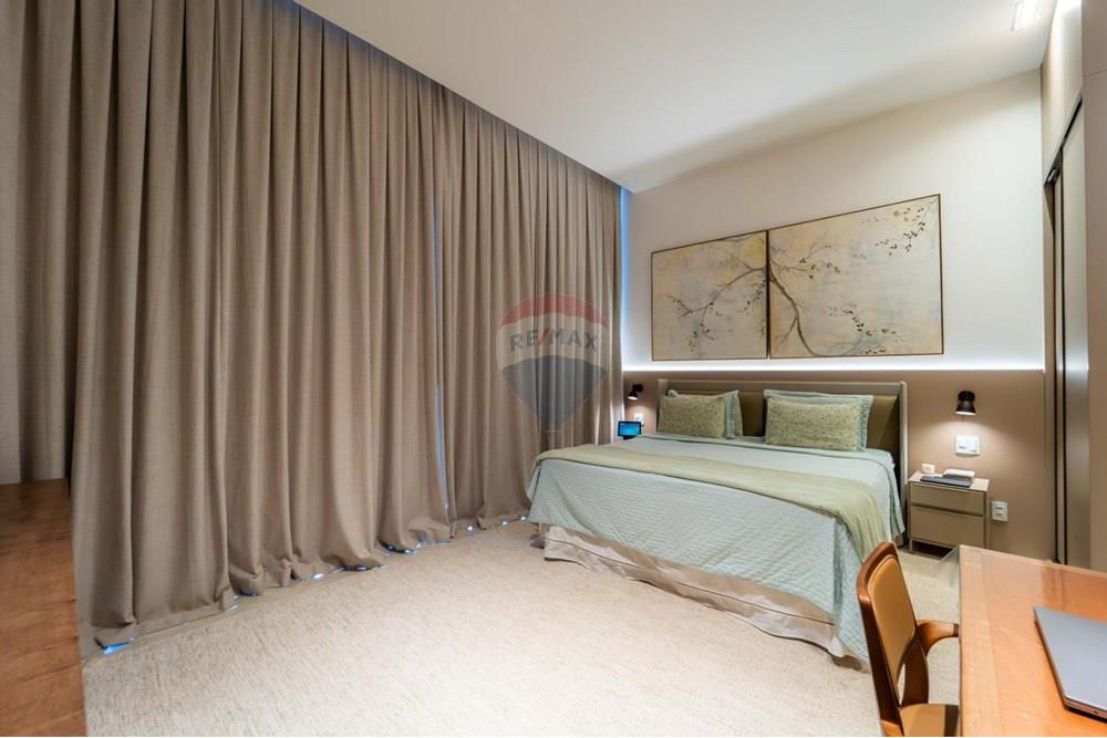 Cobertura - Venda - Brasília , Distrito Federal - WhatsApp Image 2025-04-15 at 16.52.26.jpeg - 880241011-254