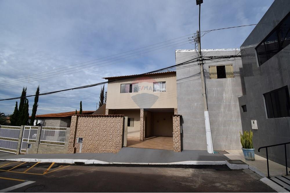 Apartamento - Venda - Vicente Pires , Distrito Federal - DSC_2341.JPG - 880251012-26