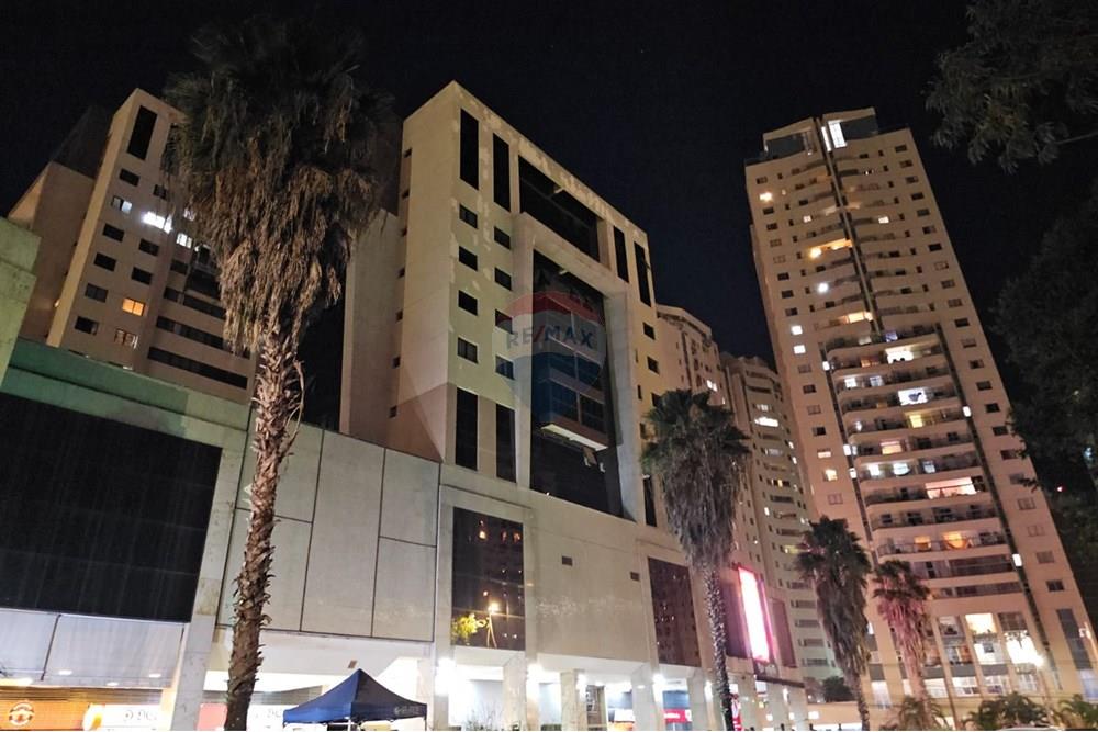 Loja em Shopping - Venda - Águas Claras , Distrito Federal - WhatsApp Image 2025-06-09 at 17.01.57.jpeg - 880331126-36