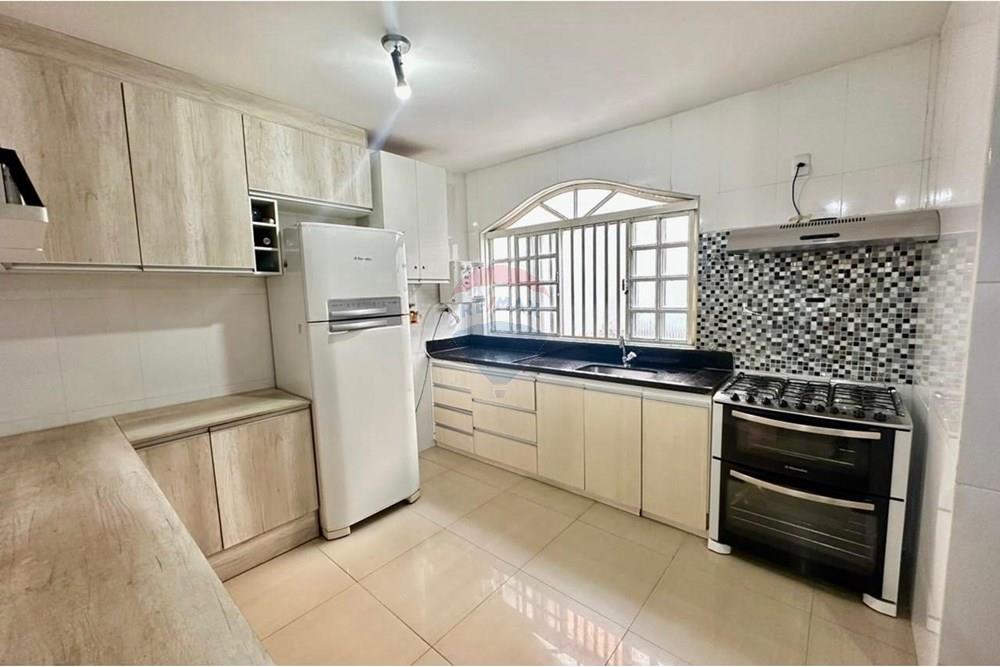 Sobrado - Venda - Águas Claras , Distrito Federal - WhatsApp Image 2025-10-10 at 11.24.02 (22).jpeg - 880341099-45