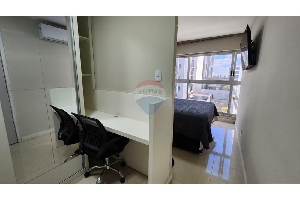 Apartamento - Alugar - Brasília , Distrito Federal - WhatsApp Image 2025-08-06 at 13.36.07.jpeg - 880221008-94