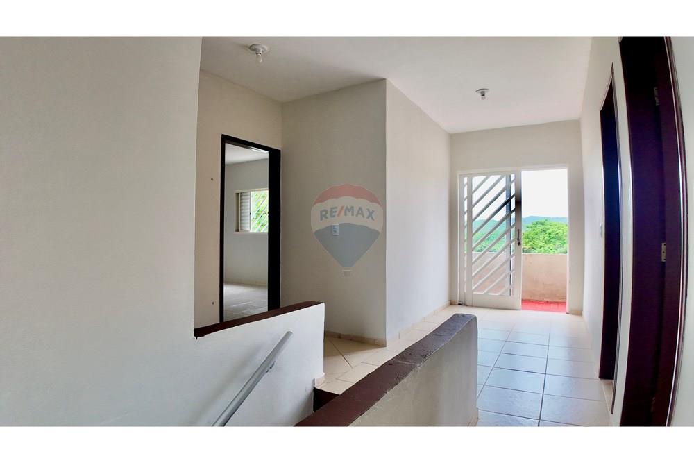 Casa de Condomínio - Venda - Brasília , Distrito Federal - DJI_20241107085605_0950_D.jpg - 880341021-101