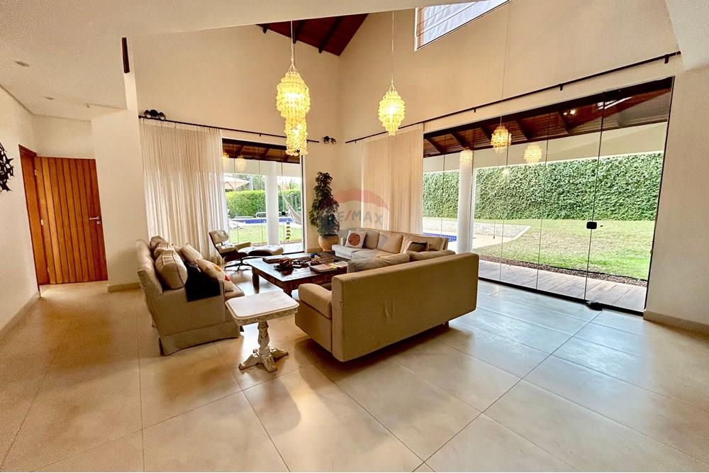 Casa - Alugar - Brasília , Distrito Federal - Design sem nome (22).jpg - 880411056-28