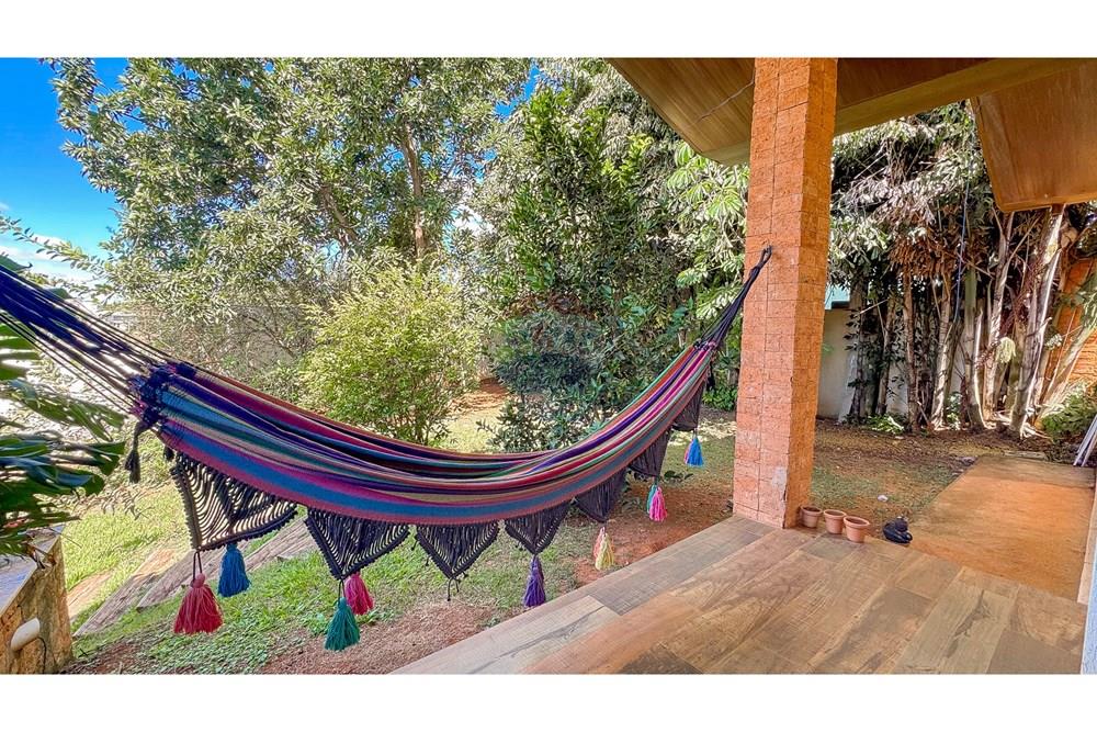 Casa - Venda - Brasília , Distrito Federal - IMG_8076.jpg - 880221008-86