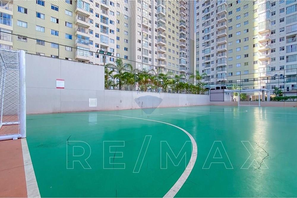 Apartamento - Venda - Gama , Distrito Federal - 23.jpg - 880111025-52