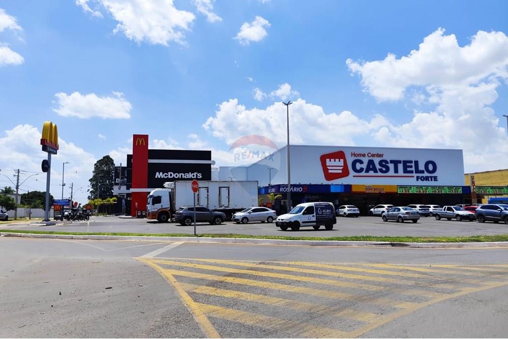 Terreno - Venda - Brasília , Distrito Federal - WhatsApp Image 2025-10-17 at 11.14.51 (2).jpeg - 880341024-143