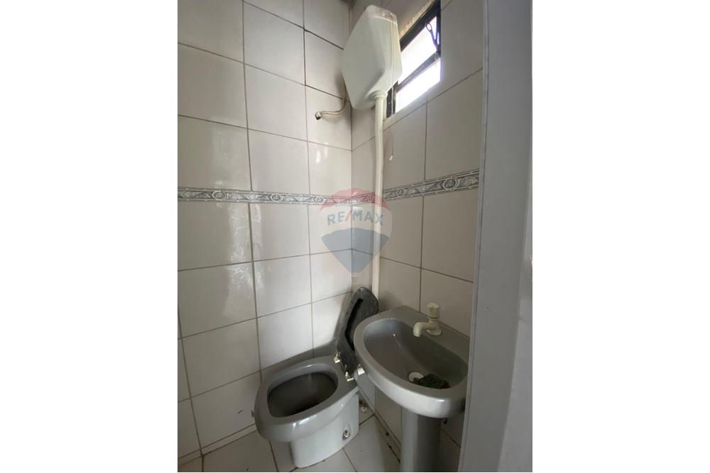 Ponto Comercial/ Loja - Alugar - Samambaia , Distrito Federal - WhatsApp Image 2025-10-13 at 08.47.42 (5).jpeg - 880391011-965