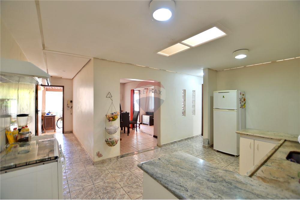 Casa - Venda - Guara , Distrito Federal - 7 - 880161048-28