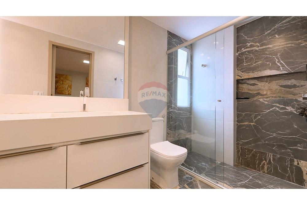 Apartamento - Venda - Águas Claras , Distrito Federal - IMG_0237.jpg - 880341042-78