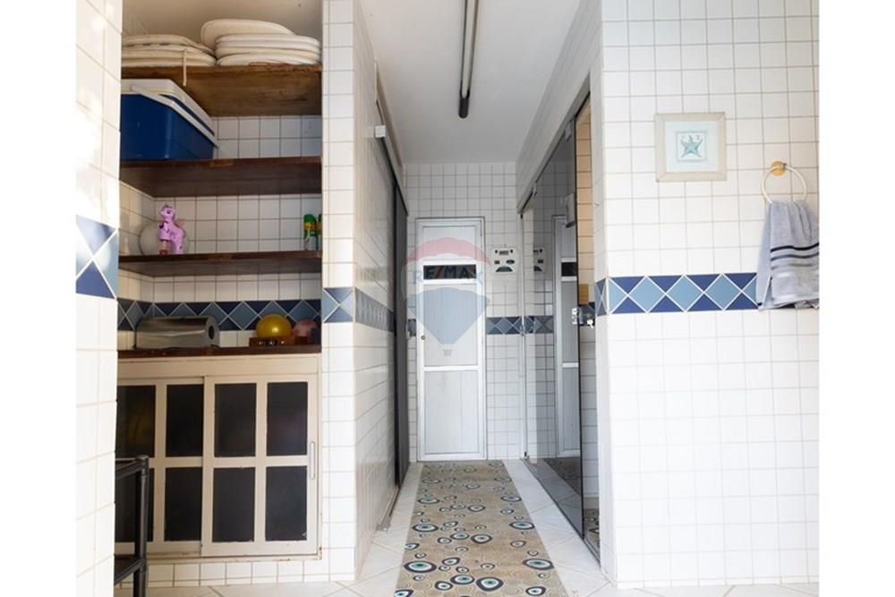 Casa de Condomínio - Venda - Brasília , Distrito Federal - IMG_8628.jpg - 880231011-119