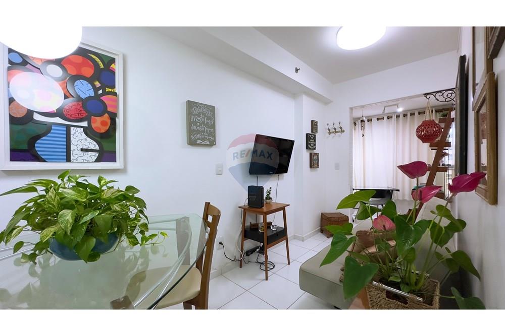 Apartamento - Venda - Águas Claras , Distrito Federal - IMG_0717.jpg - 880341027-19