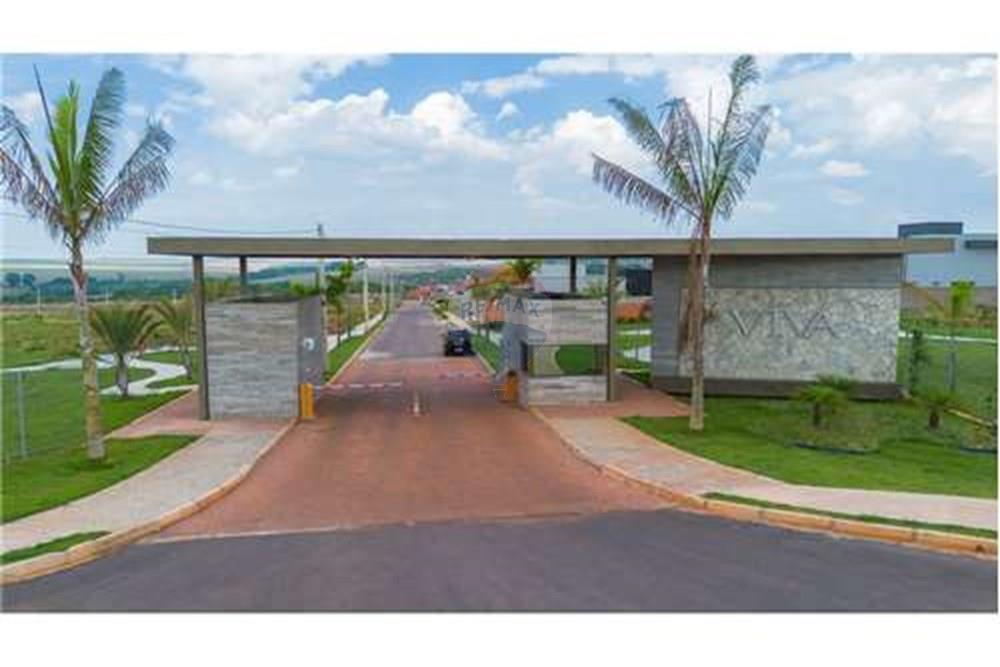 Terreno - Venda - Brasília , Distrito Federal - L_e8424adc31124ae8990f2814109433df.jpg - 880461004-29