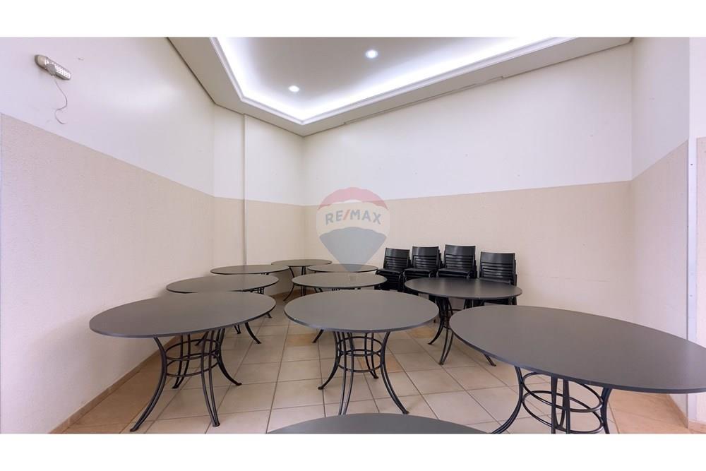 Apartamento - Venda - Águas Claras , Distrito Federal - IMG_5041.jpg - 880341042-79