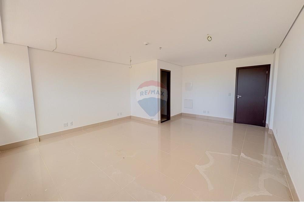 Cj. Comercial/ Sala - Venda - Brasília , Distrito Federal - IMG_6821.jpg - 880161011-53