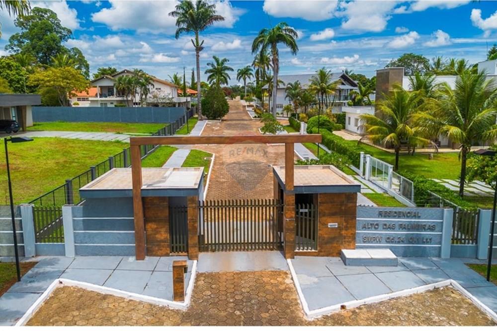 Casa - Venda - Brasília , Distrito Federal - IMG-20250325-WA0051.jpg - 880261015-97