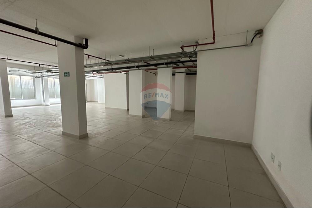 Ponto Comercial/ Loja - Alugar - Águas Claras , Distrito Federal - Imagem do WhatsApp de 2025-04-08 à(s) 11.49.52_99530486.jpg - 880411055-6